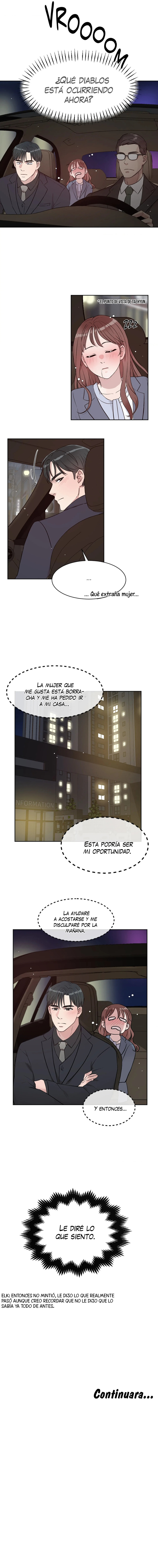 Imagen del capítulo 27